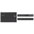 Kramer MegaTOOLS VM-2DT - Fordelingsforsterker