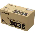 Samsung Toner, 40.000 sider