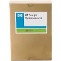 HP Scanjet Roller Replacement Kit - Vedlikeholdssett - for ScanJet Enterprise Flow 5000 s4, Enterprise Flow 7000 s3
