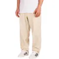 Blue Tomato Cord Skate Bukse