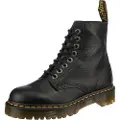 Dr. Martens 1460 Pascal Bex Støvler