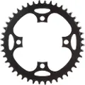 M-Wave Pd-r4 Steel E-bike Narrow Wide Kjettingring