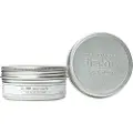 Depot No. 301 Matt Paste 75 ml