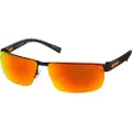 Timberland Tb9236 Polariserte Solbriller