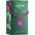 CONSUMO Luxana Rumdor Te 1000ml 50ml Eau De Toilette