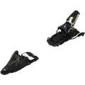 Atomic Shift 13 Mnc 90 Mm Fjellskibindinger