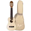 Flight GUT350 Guitarlele