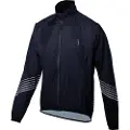 BBB Stormshield Jakke