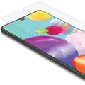 Belkin Galaxy A41 Skjermbeskytter