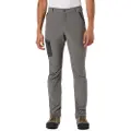 Columbia Triple Canyon Bukser