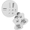 Omron PocketTens - TENS Muscle Massage & Pain Relief