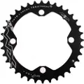 Miche Xm Tt Mtb 4b 104bcd Kjettingring