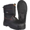 Savage Gear Polar Støvler
