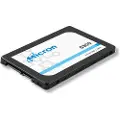 Lenovo SSD 2.5 3.84TB Micron 5300 PRO TLC SATA 3 (Lenovo) Enterprise SSD für Server und Workstations