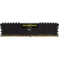 Corsair Vengeance Lpx Cmk16gx4m1e3200c16 16gb Ddr4 3200mhz Ram-minne