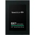 Team Group GX1 - SSD - 480 GB - intern - 2.5 - SATA 6Gb/s