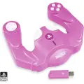 Kidzplay Racing Motions Offisielle Ps3-kontroller