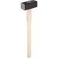 Ruthe Din 6475 Klubbe