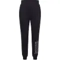 Puma Block Embroidered Fl Bukser