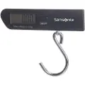Samsonite Digital Luggage Scale