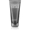 Clinique Ansiktsrenseskum for menn 200ml