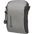 Bresser Adventure Pouch S Arrangørveske