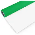 Bresser F001410 Bakgrunnsvinyl