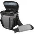 Bresser Adventure Dslr Zoom Arrangørveske