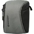 Bresser Adventure Pouch L Arrangørveske