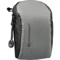Bresser Adventure Pouch Xs Arrangørveske