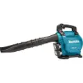 Makita Dub363pt2v Elektrisk Løvblåser