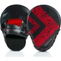 Gymstick Punching Mitts Fokuspute