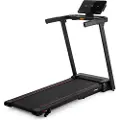 Gymstick Gt1.0 Tredemølle