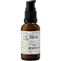 Ecooking Collagen Hydra-Nourishing Eye Cream 30 ml