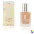 Clinique Superbalanced 33 Krem
