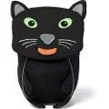 Affenzahn Panther Ryggsekk