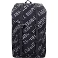 Herschel Little America Ryggsekk
