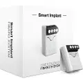 Fibaro Smart Implant FGBS-222 - Z-Wave