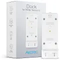 Z-Wave Water Sensor Dock