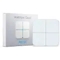 Aeon Labs Aeotec WallMote Quad Home Controller - Svitsj - trådløs - Z-Wave Plus