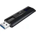 SanDisk Cruzer Extreme Pro 512gb Usb 3.2 Minnepinne