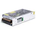 Akyga AK-L1-150 - Pro Series - LED-driver - 150 watt - 12.5 A (skrueterminal)