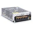 Akyga - Pro Series - LED-driver - 100 watt - 8.3 A (skrueterminal)