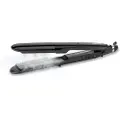 BaByliss St492e Rettang