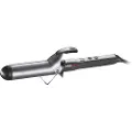 Babyliss Bab2275tte Krølltang