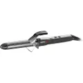 Babyliss PRO KRULLJERN BAB2273TTE diameter 25mm, LCD