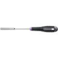 Bahco ERGO, Lilla, Stål, 5.5 mm, 12,2 cm, 2 cm, 12,5 cm