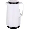 Multi Termokande Rotpunkt 760 1 ltr Hvid,stk