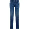 Replay M914y.000.661ri12 Jeans