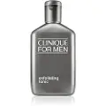 Clinique Skin Supplies For Men Exfoliating Tonic (M) face toner 200ml